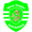 As New Soger logo