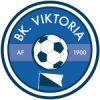 Bk Viktoria logo