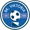 Bk Viktoria logo