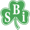 Svebolle logo