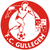 Gullegem logo