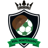 Monteagudo logo