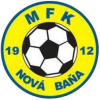 Nova Bana logo
