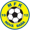 Nova Bana logo