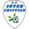 Cristian logo