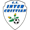 Cristian logo