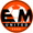 Erpe-Mere logo