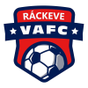 Rackeve logo