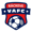 Rackeve logo