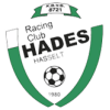 Hades logo