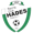 Hades logo