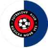 Kosicka Nova Ves logo
