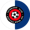 Kosicka Nova Ves logo