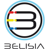 Belisia Bilzen logo