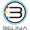 Belisia Bilzen logo