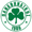 Panathinaikos U19 logo