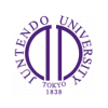Juntendo Univ. logo