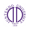 Juntendo Univ. logo