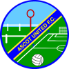 Ascot logo