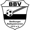 Bedburger logo