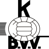 Bocholter logo