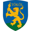 Tokol logo