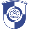 Vellmar logo