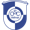 Vellmar logo