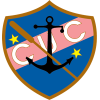 Culatrense logo