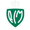 Krc Mechelen logo