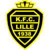 Lille logo