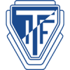 Torstorps logo