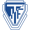 Torstorps logo