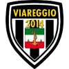Fc Esperia Viareggio logo