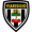 Fc Esperia Viareggio logo