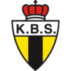 K. Berchem Sport logo