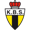 K. Berchem Sport logo