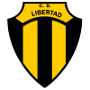 Libertad De Sunchales logo