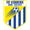 Fc Lebbeke logo