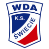 Wda Swiecie logo