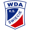 Wda Swiecie logo