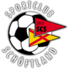 Schoftland logo