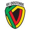 Oostende U21 logo