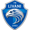 Livani logo