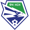 Fk Novosibirsk W logo