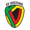 Oostende U21 logo