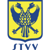 St. Truiden U21 logo