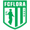 Flora U19 logo