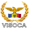 Efa Visoca logo