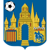 Westerlo U21 logo